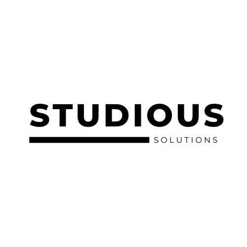 Studious Logo